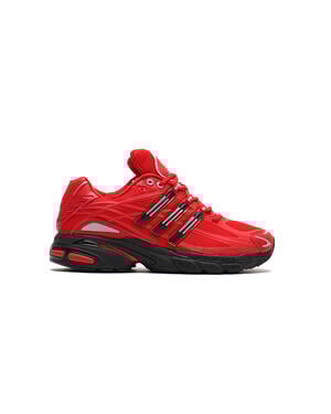 Adidas Originals ADISTAR CUSHION | ID1169 | AFEW STORE